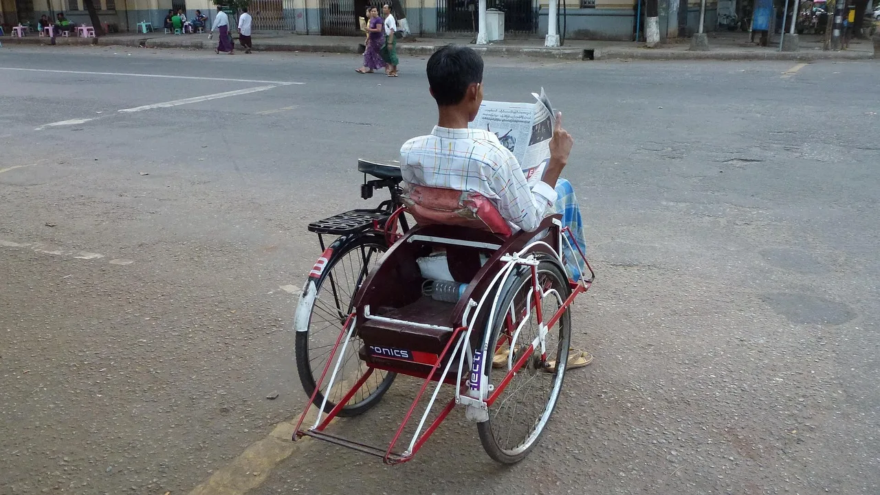myanmar, taxi, wheelchair, outdoor, transport, travel, roadway, ride, carriage, wheelchair, wheelchair, wheelchair, wheelchair, wheelchair. Accessibility standards for social platforms: defect log