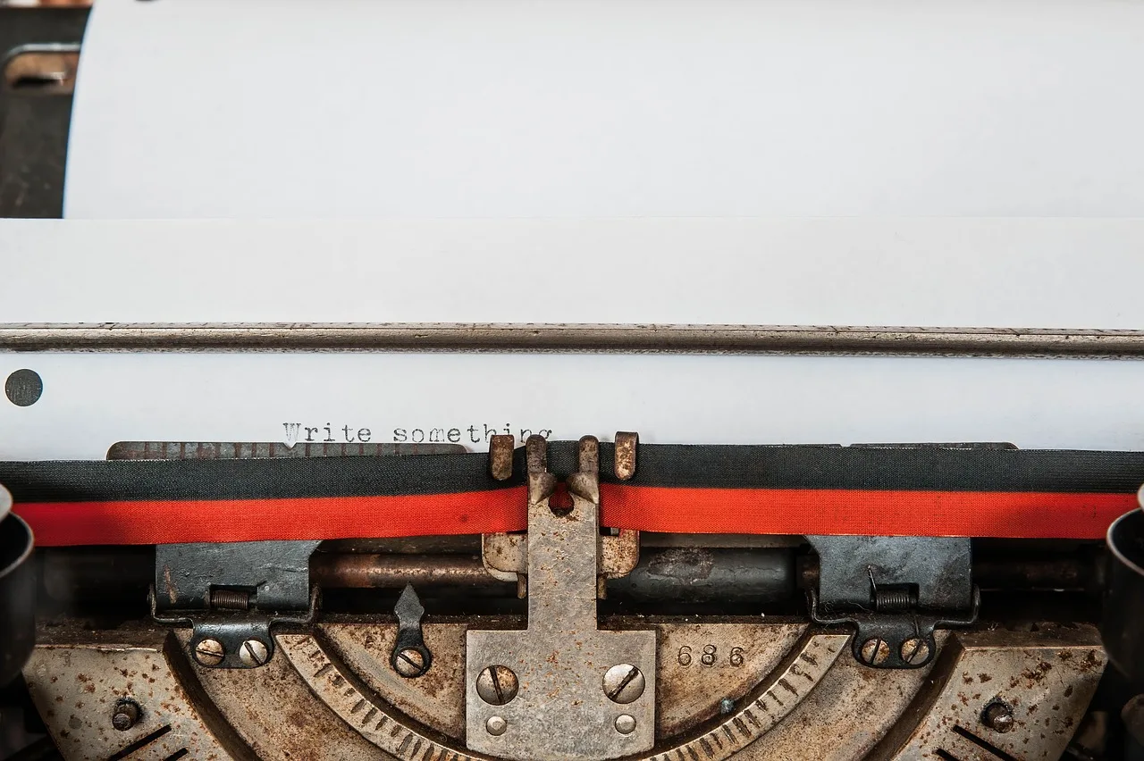 typewriter, write, tap, letter, office, paper, letters, newspaper, hardware, typewriter, typewriter, typewriter, typewriter, typewriter. Online News Act Social Media Canada: A Guide for Small Publishers