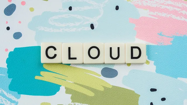cloud, letter tiles, word, text, data, internet, computer, storage, server, technology, web, digital, server, server, server, server, server. Does the CLOUD Act reach Canadian platform data held in the United States?