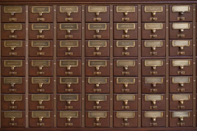 card catalog, drawers, wood, brass, detail, aged, metalwork, plaque, wooden, handle, library, brown, brown library, brown wood, card catalog, card catalog, card catalog, card catalog, card catalog, plaque, library, library. How to catalog community platforms data consistently