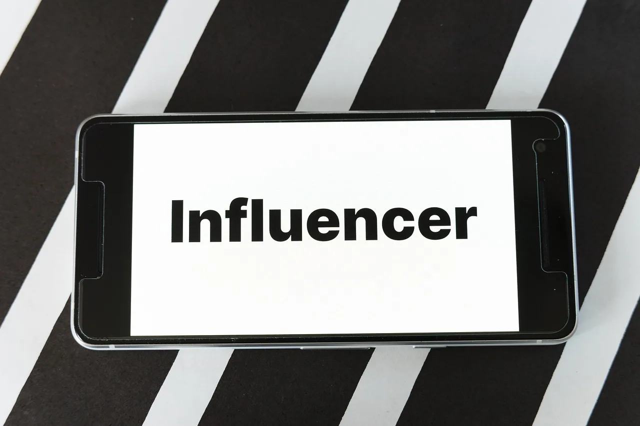 mockup, screen, smartphone, website, blog, word, influencer, brand, branding, marketing, instagram, youtube, facebook, group, community, network, communication, social, connection, platform, internet, influencer, influencer, influencer, influencer, influencer. How to build a community platforms directory entry from four sources