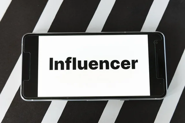 mockup, screen, smartphone, website, blog, word, influencer, brand, branding, marketing, instagram, youtube, facebook, group, community, network, communication, social, connection, platform, internet, influencer, influencer, influencer, influencer, influencer. How to build a community platforms directory entry from four sources