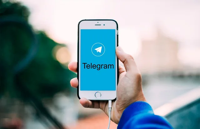 application, telegram, message, connection, smartphone, iphone, messenger, chat, service, exchange, friendship, communication, platform, telegram, telegram, telegram, telegram, telegram. Community platforms facts from the ground up
