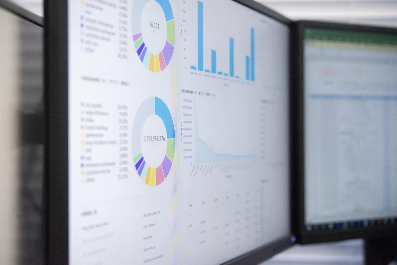 data, chart, graph, monitor, marketing, infographics, analyze, blue marketing, blue data, data, data, data, data, data, chart, graph, graph, marketing. What the community platforms timeline records