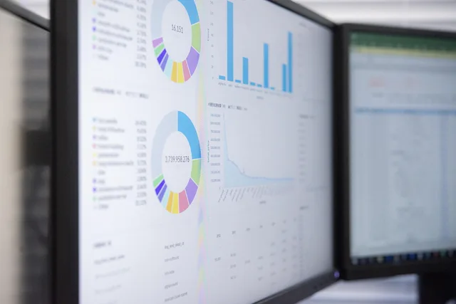 data, chart, graph, monitor, marketing, infographics, analyze, blue marketing, blue data, data, data, data, data, data, chart, graph, graph, marketing. What the community platforms timeline records