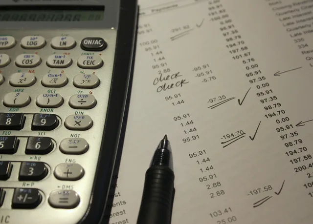 accounting, report, credit card, payment, charge, calculator, pen, math, finance, commerce, percentage, tax, refund, documents, business, insurance, accounting, accounting, accounting, accounting, accounting, report, payment, calculator, math, math, math, finance, tax, tax, refund, insurance, insurance. How to Compare Community Platform Pricing Without Hidden Fees