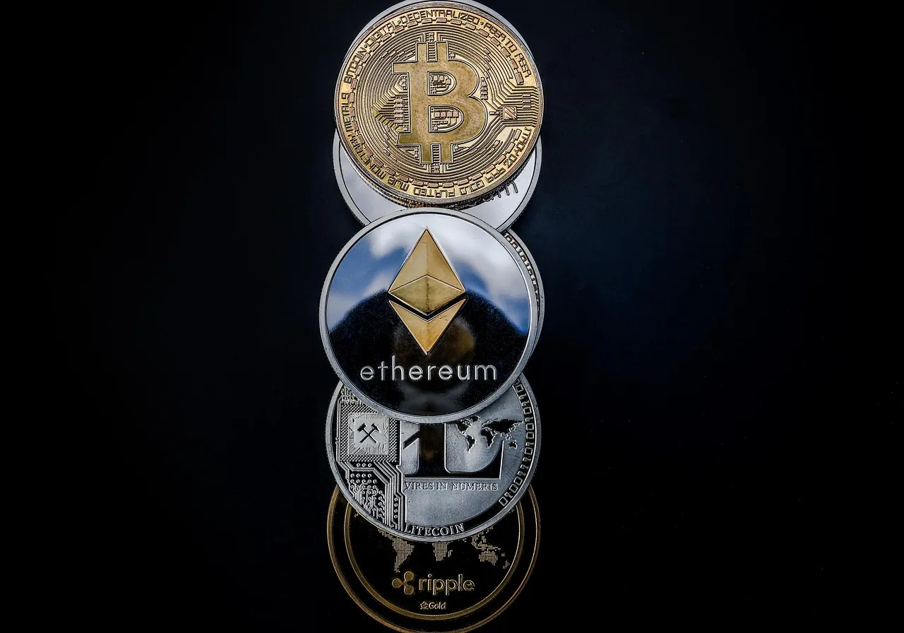 cryptocurrency, ethereum, litecoin, money, crypto, bitcoin, finance, blockchain, cryptography, digital, currency, payment, technology, coin, banking, gold, black money, black technology, black finance, black digital, black bank, cryptocurrency, cryptocurrency, ethereum, crypto, crypto, crypto, crypto, crypto. How decentralized networks changed year by year