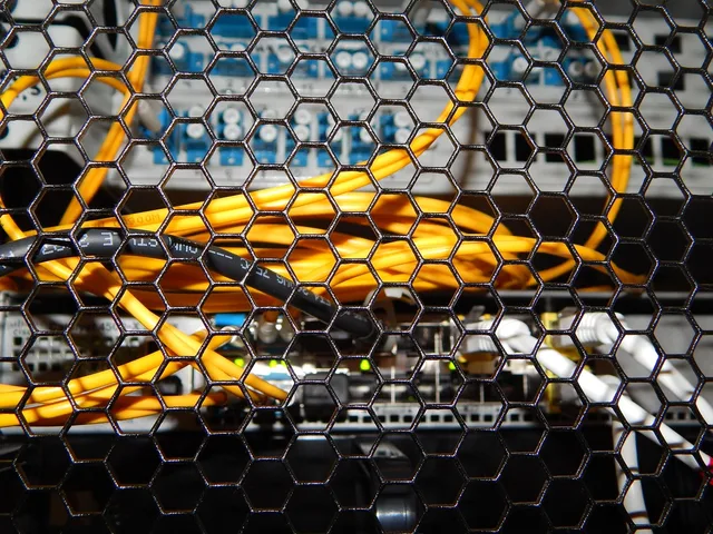 server, switch, network, router, the internet, technology, connection, data, cable, ethernet, web, digital, connections, equipment, server, server, server, server, server, router, router, router, router, ethernet, ethernet, ethernet. What the decentralized networks data covers
