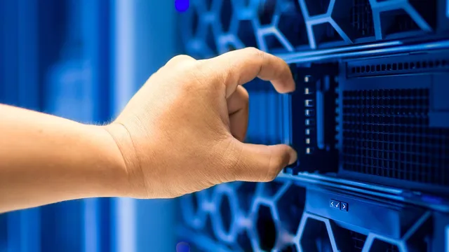 data center, cable, information, technology, technician, server, system, room, engineer, work, rack, man, computer, network, industry, data, connection, equipment, fixing, optical, wireless, pc, data center, data center, data center, data center, data center, server. Three levels structure a decentralized networks directory: protocol, software, instance