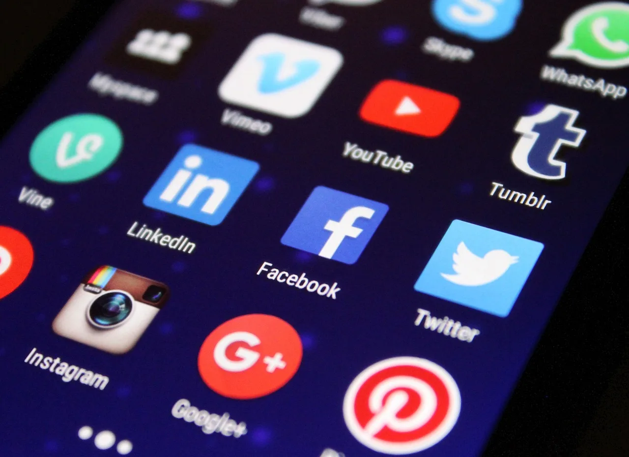 media, social media, apps, social network, facebook, symbols, digital, twitter, network, social networking, icon, communication, www, internet, networking, button, social, social media, social media, social media, social media, social media. Major Social Networks Updates 2027: Where to Look
