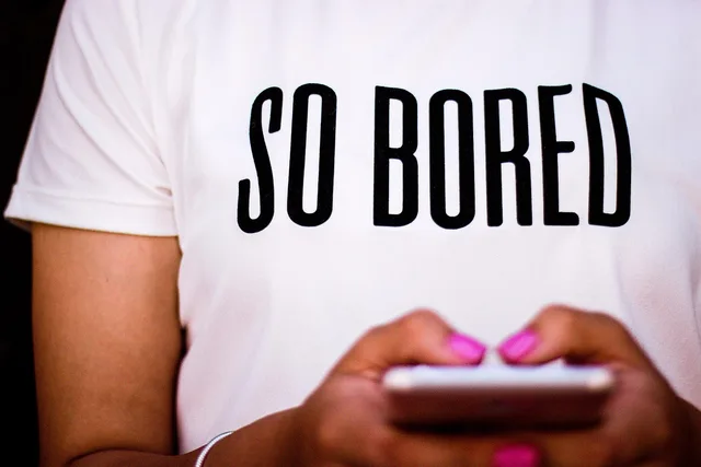 texting, girl, social, app, software, message. Messaging platforms timeline: four models, no dates