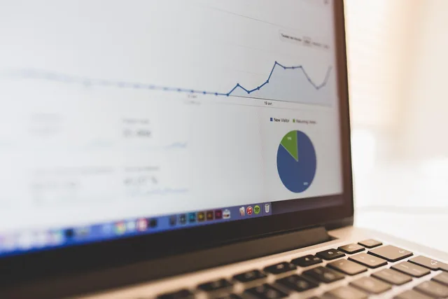 computer, summary, chart, business, seo, presentation, business presentation, screen, laptop screen, growth, notebook, laptop, digital notebook, computer, chart, business, business, seo, seo, seo, seo, seo, presentation, growth, growth, laptop. Telling whether a niche social network is still alive or just dormant