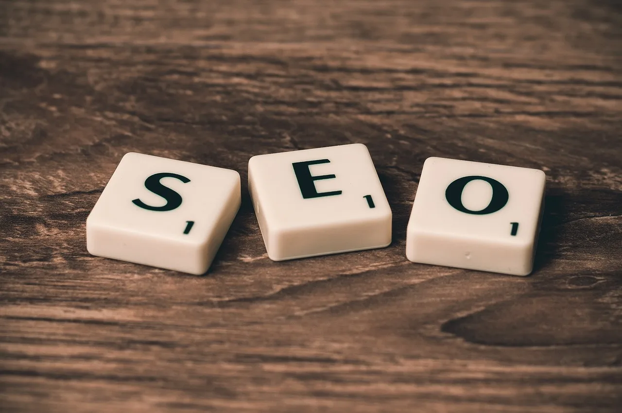 seo, sem, marketing, optimization, web, internet, search engine, website, web traffic, strategy, content, advertising, online, www, analysis, service, seo, seo, seo, seo, seo. How to judge photo platforms rankings