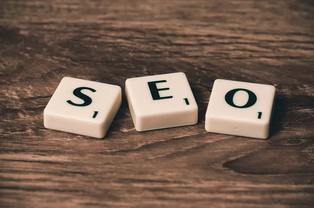 seo, sem, marketing, optimization, web, internet, search engine, website, web traffic, strategy, content, advertising, online, www, analysis, service, seo, seo, seo, seo, seo. How to judge photo platforms rankings