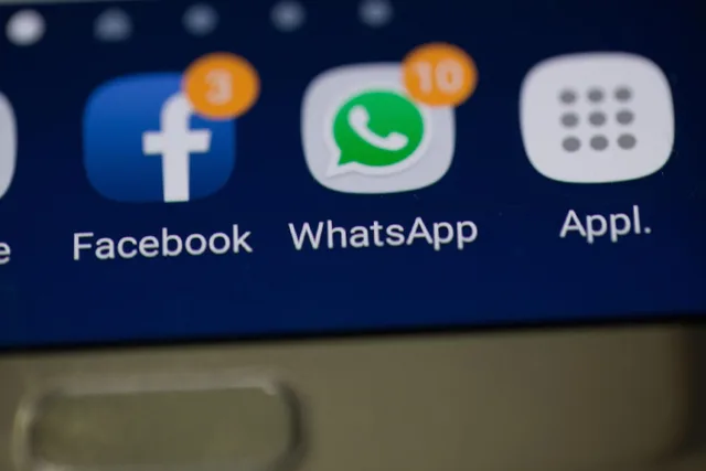 social media, facebook, whatsapp, smartphone, internet, communication, multimedia, networking, technology, media, mobile, business, phone, app, logo, connection, social, service, modern, information, social addiction, distraction, chat, interaction, relationship, blue phone, blue logo, blue mobile, blue facebook, blue talk, blue talking, blue information, blue social, blue smartphone, blue media, blue telephone, blue service, whatsapp, whatsapp, distraction, distraction, distraction, distraction, distraction. A five-part framework for evaluating platform alternatives