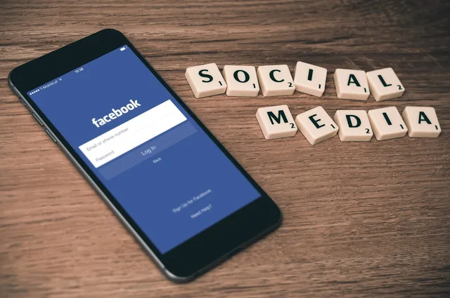 social media, facebook, smartphone, iphone, mobile, media, web, internet, social network, social networking, multimedia, social media, social media, social media, facebook, facebook, facebook, facebook, facebook. A four-gate test log for platform alternatives in your country