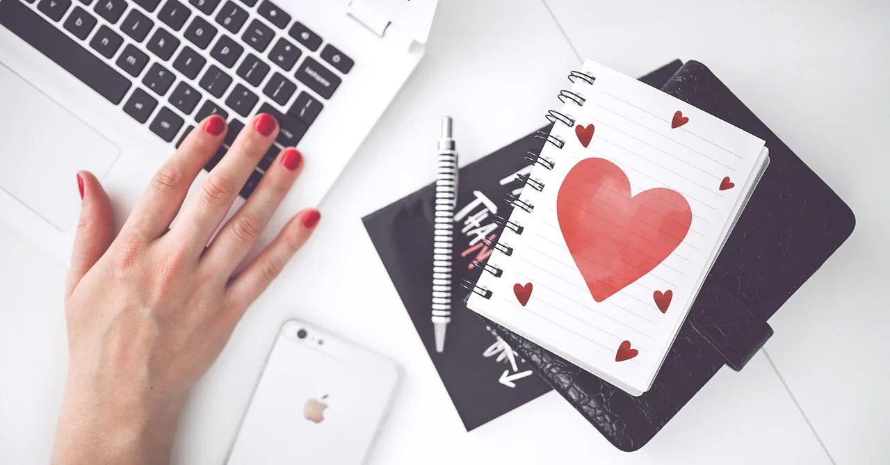 love, date, dating, couple, romance, computer, office, valentines, love, date, dating, dating, dating, dating, dating, couple, valentines. Platform comparisons data: a repeatable method