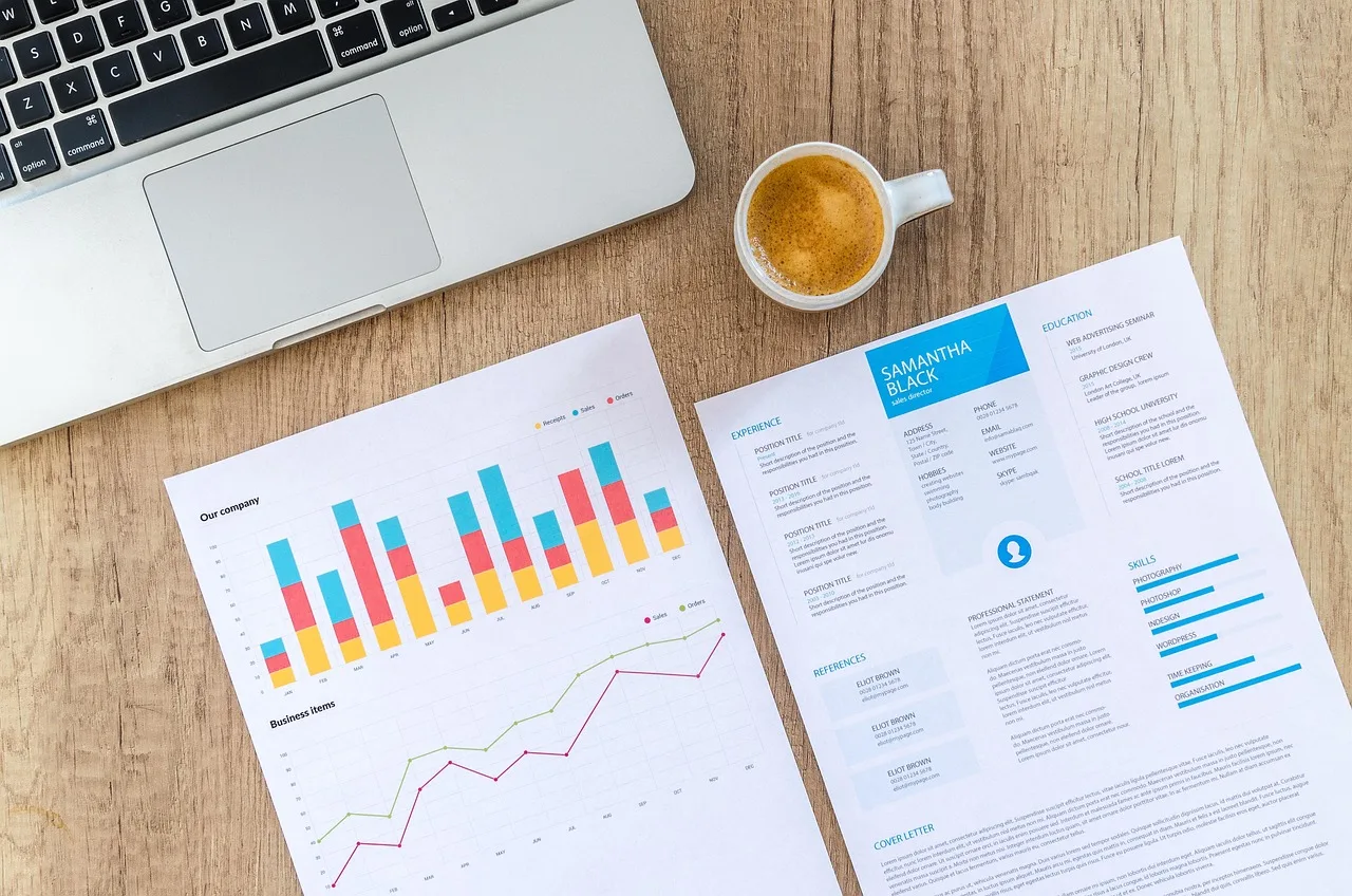 chart, graph, finance, financial, coffee cup, wallpaper 4k, data, stats, space wallpaper, investment, man, beautiful wallpaper, 4k wallpaper, free wallpaper, hd wallpaper, 4k wallpaper 1920x1080, hand, finger, person, mac wallpaper, empty, wood, windows wallpaper, paper, table, wooden, office, blank, business, background, note, space, document, notebook, above, white, page, desktop backgrounds, desk, workplace, pen, copy, coffee, free background, cup, work, paperwork, notepad, wallpaper hd, copyspace, pencil, view, meeting, desktop, laptop wallpaper, cool backgrounds, message, pad, sheet, texture, information, computer, write, technology, full hd wallpaper, laptop. Building a platform comparisons directory from substitution sets, not guesses