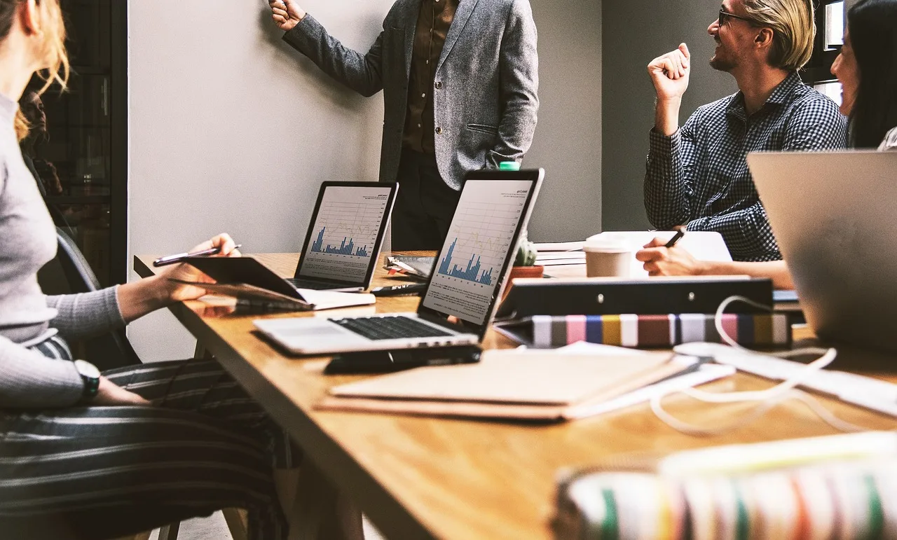 job, office, team, business, internet, technology, design, draft, portable, meeting, job, office, office, office, office, team, team, business, business, business, business, business, technology, meeting, meeting, meeting. 5 records to check in a Canadian platform network catalog before you cite it