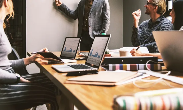 job, office, team, business, internet, technology, design, draft, portable, meeting, job, office, office, office, office, team, team, business, business, business, business, business, technology, meeting, meeting, meeting. 5 records to check in a Canadian platform network catalog before you cite it