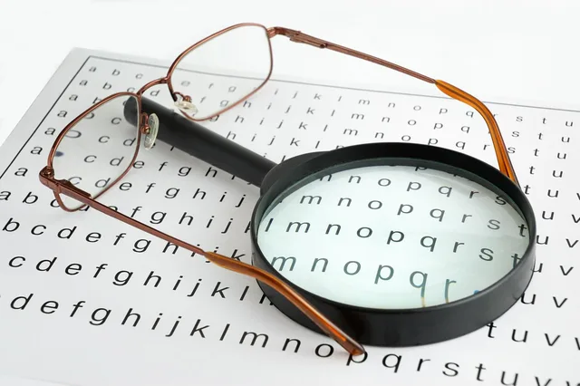 eyesight, glass, glasses, magnifying, eye, reading, lens, medicine, correct, magnification, focus, print, view, snack, mangnifying, plastic, security, oversized, diopter, protection, text, zoom, eyesight, eyesight, eyesight, eyesight, eyesight, correct. Professional networks: how to judge profile claims