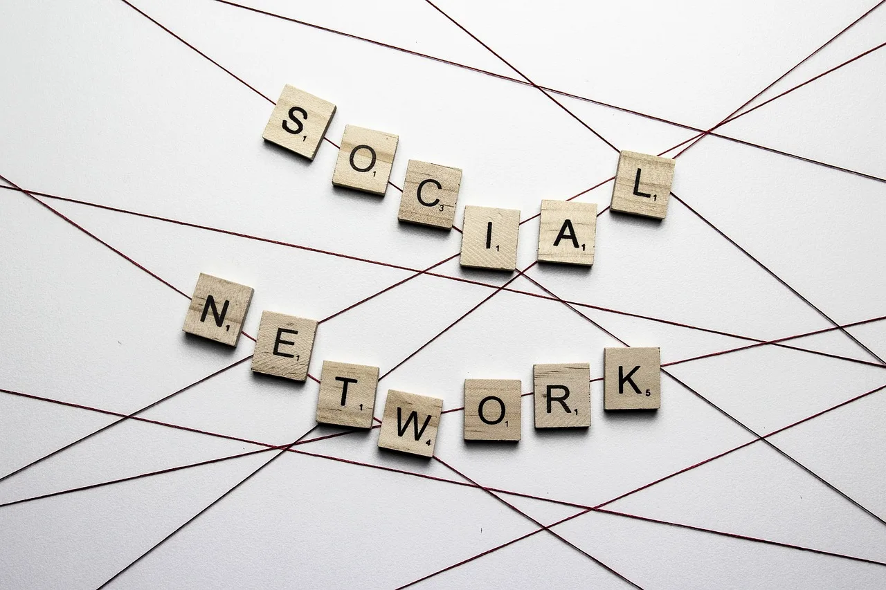 social, social network, network social, network, web, sharing, communication, online. Professional networks directory schema: each field's source class and how fast it goes stale