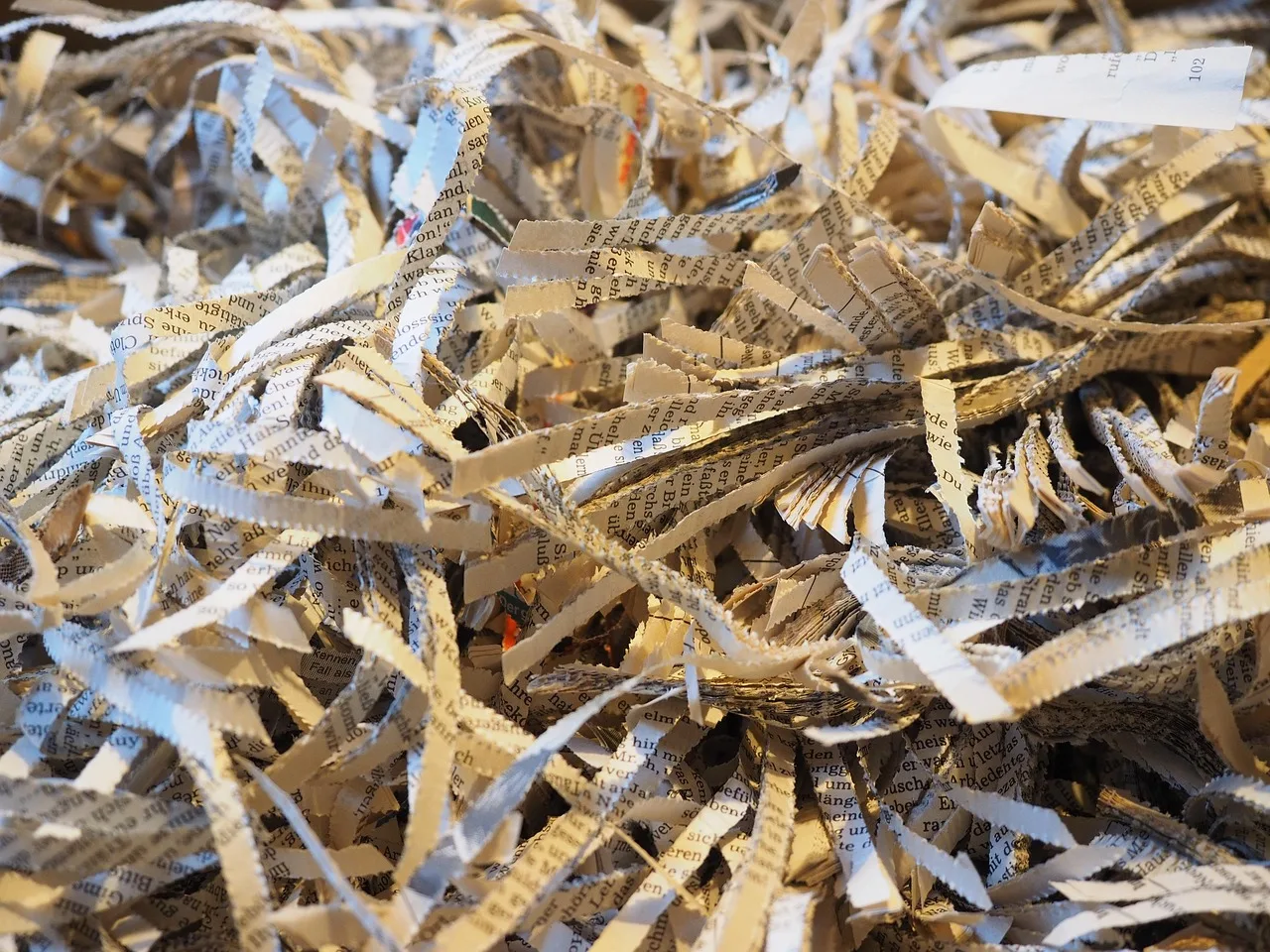 shredder, crushed, paper, flakes, paper strip, shredded material, shredding, strip, cut, shredded paper, cut up, recycling, shred, snippets, paper snippets, document shredder, heap, stack, waste paper, waste paper recycling, environmental paper, environmental protection, paper industry, papermaking, shredded, waste, garbage, raw material, disposal, white, destroyed, documents, torn, old, privacy policy, material, recovery, confidential, office, destroy, shredder, shredding, shredded paper, shredded paper, shredded paper, shredded paper, shredded paper, recycling, recycling, shred, waste, confidential, confidential. Professional networks: how to verify claims from their own documents