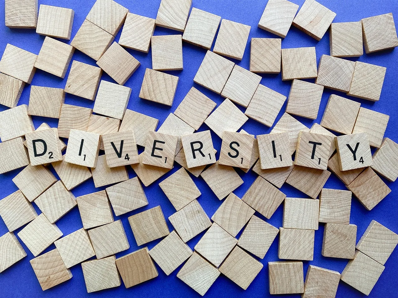 diversity, race, equity, multicultural, people, equity, equity, multicultural, multicultural, multicultural, multicultural, multicultural. Building a professional networks list from a written inclusion rule
