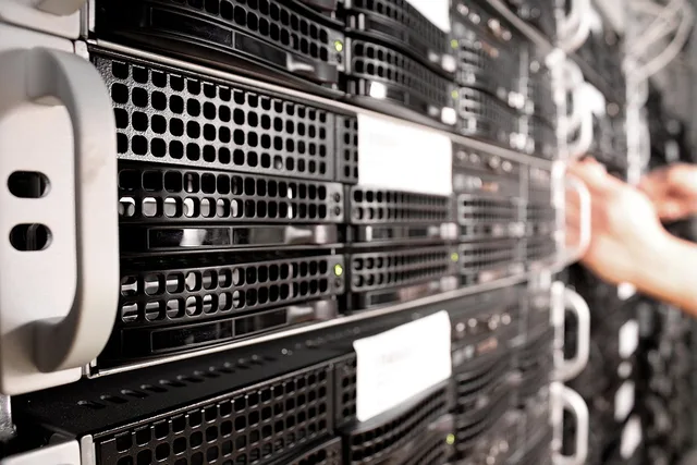 server, cloud, development, business, network, connection, technology, internet, web, database, analysis, application, colors, design, management, designer, developer, gray business, gray technology, gray clouds, gray network, gray internet, gray design, gray company, gray web, gray color, gray server, gray management, server, server, server, server, server, database, database. A recheck calendar and change log format for professional networks entries