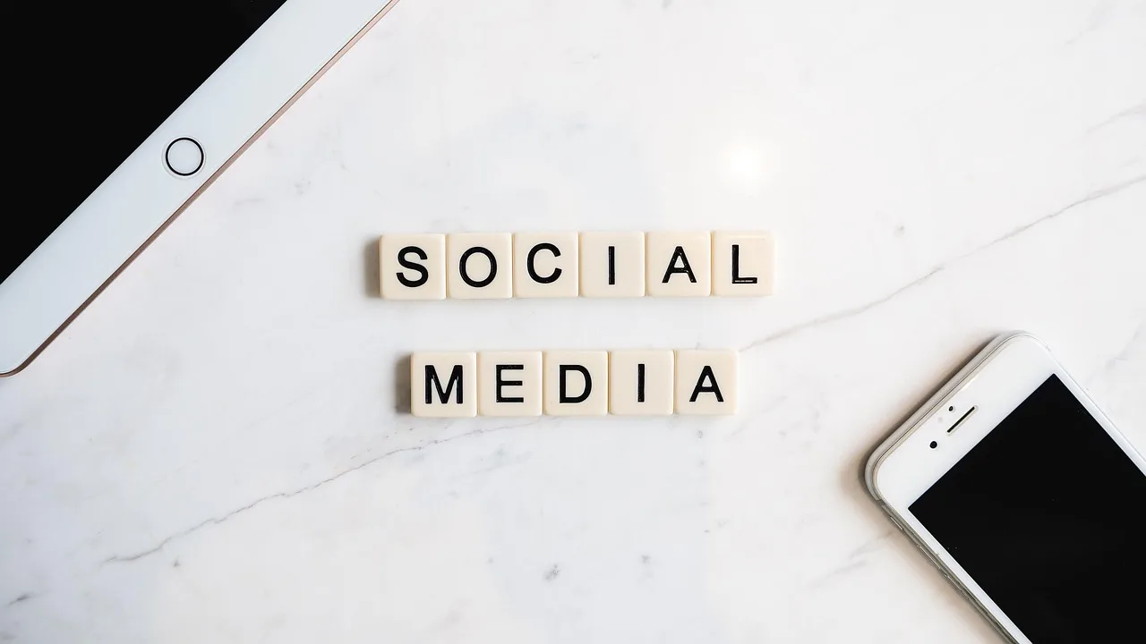social media, marketing, facebook, communication, strategy, seo, social, web, online, multimedia, media, digital, networking, social media, social media, social media, social media, social media, seo, seo. Social media ad prices in Canada: CAD CPM and CPC ranges for Meta, TikTok, LinkedIn and X