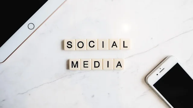 social media, marketing, facebook, communication, strategy, seo, social, web, online, multimedia, media, digital, networking, social media, social media, social media, social media, social media, seo, seo. Social media ad prices in Canada: CAD CPM and CPC ranges for Meta, TikTok, LinkedIn and X